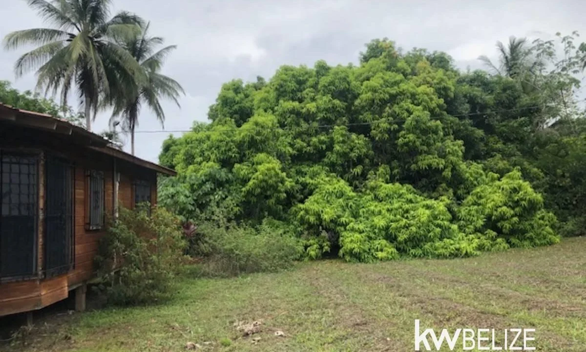 kellerwilliamsbelize-lh282505sa-05