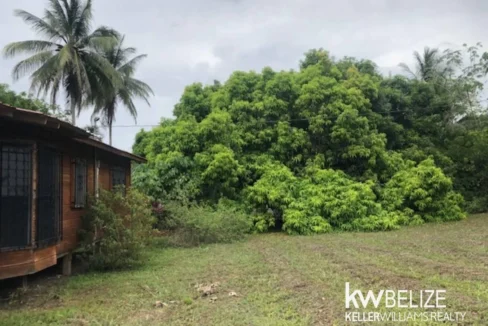 kellerwilliamsbelize-lh282505sa-05