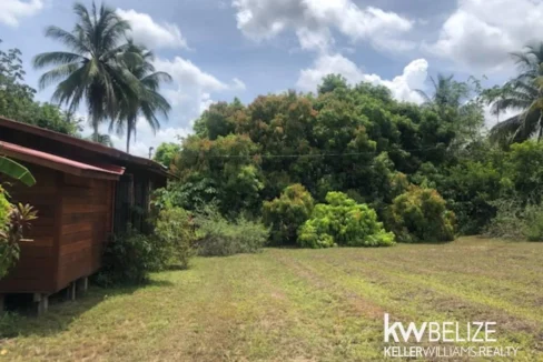 kellerwilliamsbelize-lh282505sa-06
