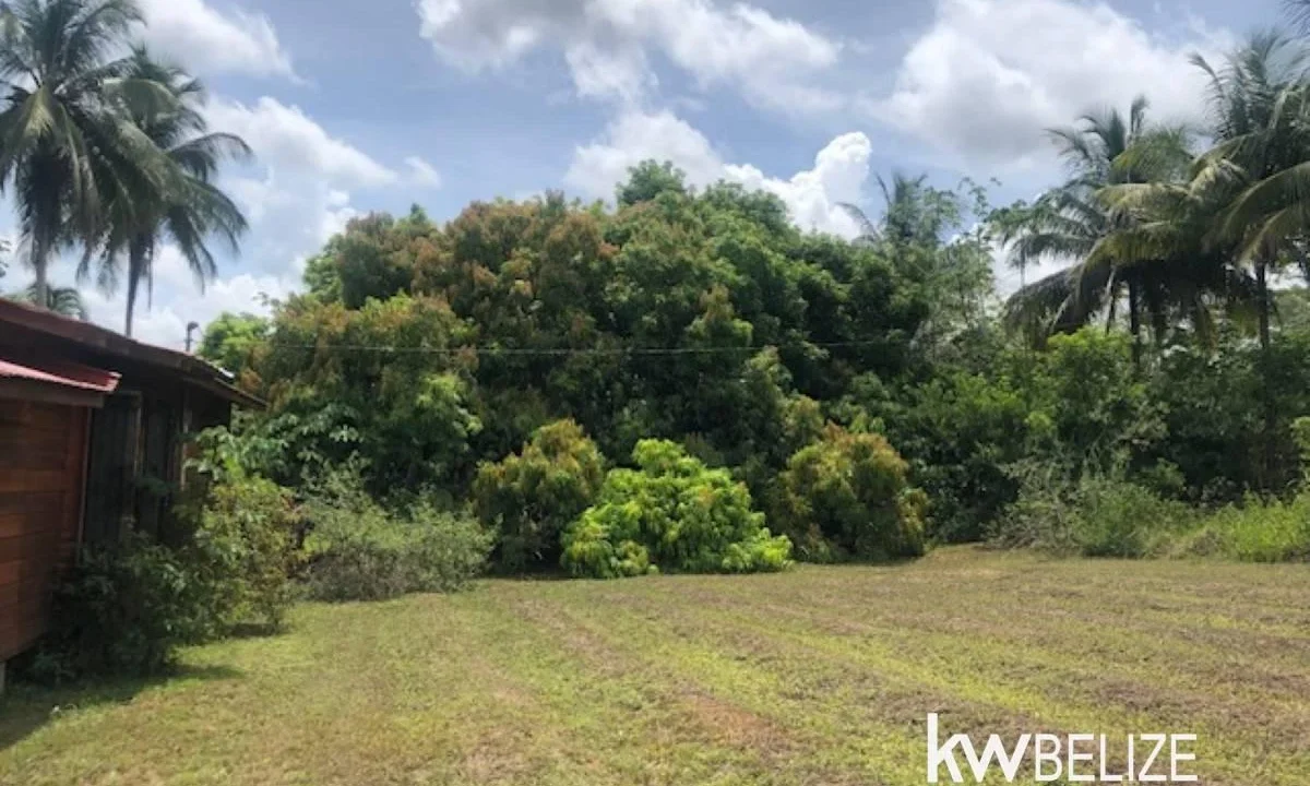 kellerwilliamsbelize-lh282505sa-08