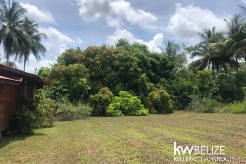 kellerwilliamsbelize-lh282505sa-08