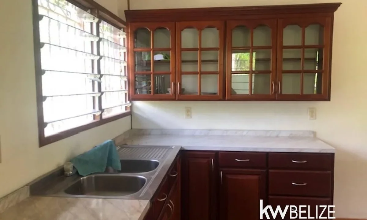 kellerwilliamsbelize-lh282505sa-14