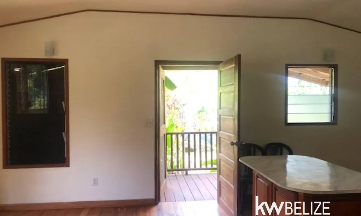 kellerwilliamsbelize-lh282505sa-16
