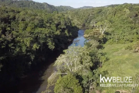 kellerwilliamsbelize-ll082607cr-01