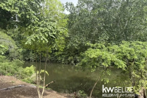 kellerwilliamsbelize-ll082607cr-02
