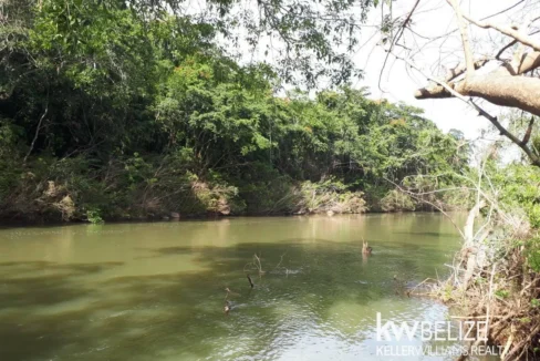 kellerwilliamsbelize-ll082607cr-03