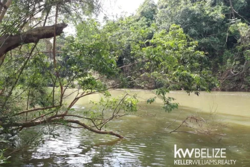 kellerwilliamsbelize-ll082607cr-04