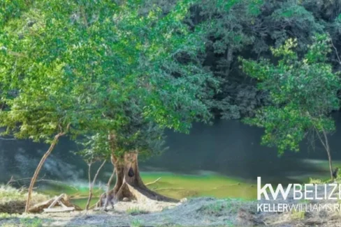 kellerwilliamsbelize-ll082607cr-05
