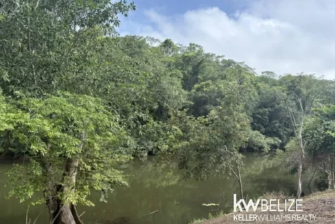 kellerwilliamsbelize-ll082607cr-06