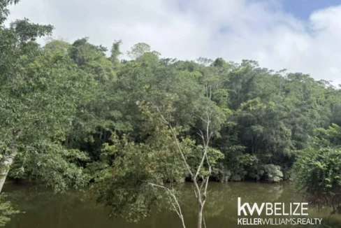 kellerwilliamsbelize-ll082607cr-16