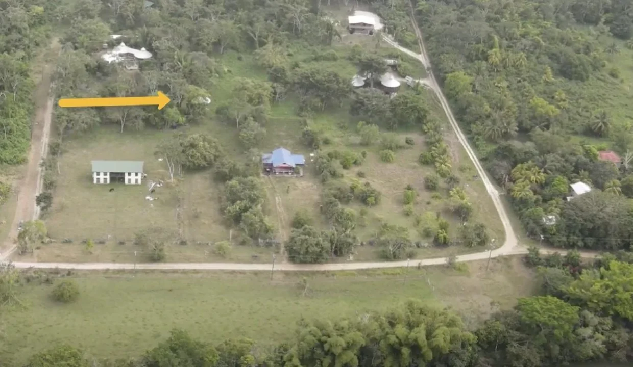 kellerwilliamsbelize-ll132402bt-02