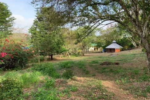 kellerwilliamsbelize-ll132402bt-04