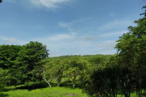 kellerwilliamsbelize-ll132402bt-05