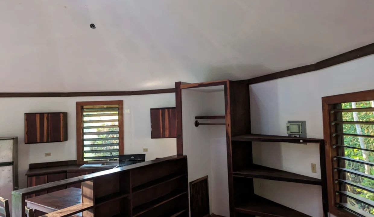 kellerwilliamsbelize-ll132402bt-06