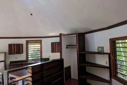 kellerwilliamsbelize-ll132402bt-06