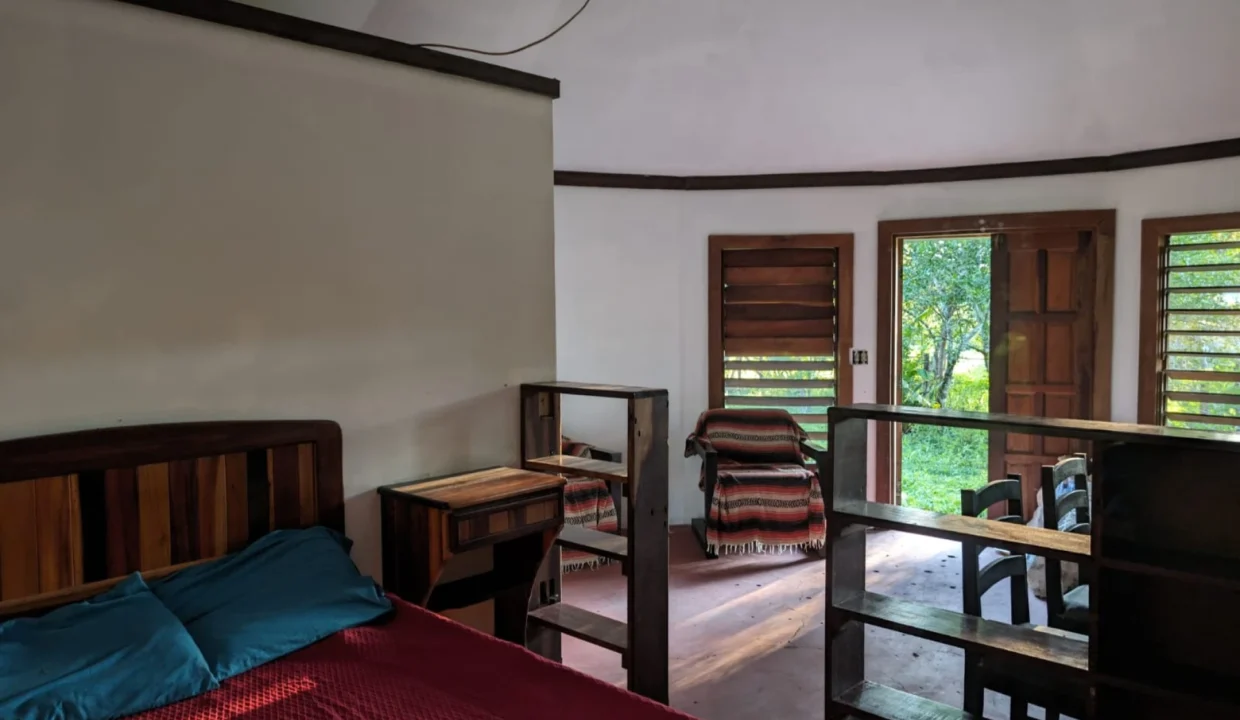 kellerwilliamsbelize-ll132402bt-08