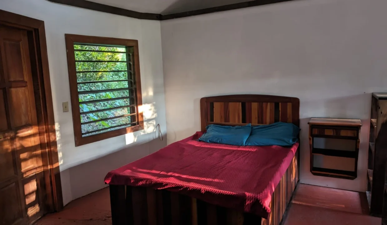 kellerwilliamsbelize-ll132402bt-10