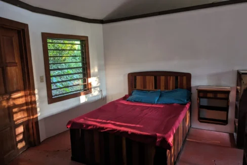 kellerwilliamsbelize-ll132402bt-10