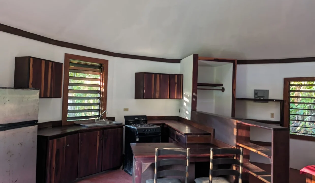 kellerwilliamsbelize-ll132402bt-11