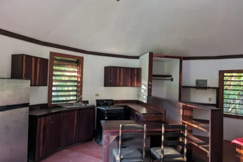 kellerwilliamsbelize-ll132402bt-11