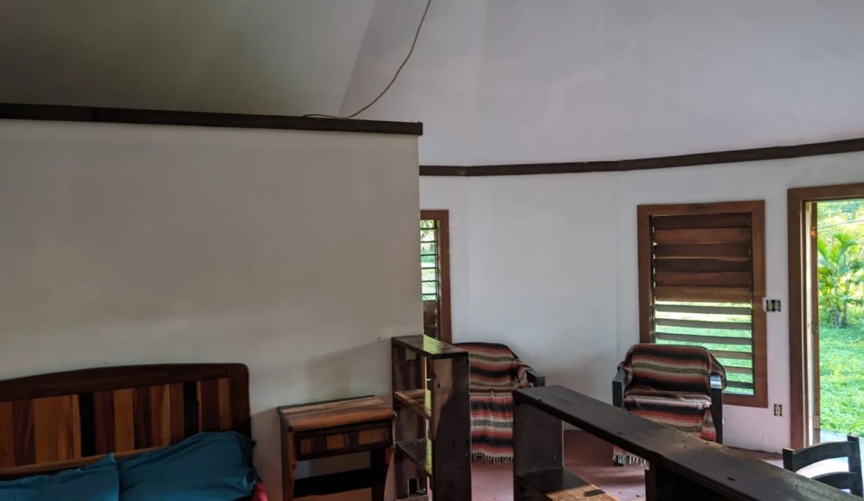 kellerwilliamsbelize-ll132402bt-12