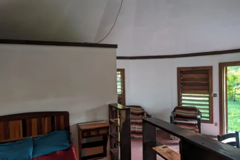 kellerwilliamsbelize-ll132402bt-12