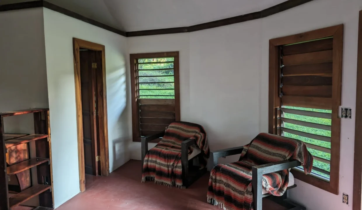 kellerwilliamsbelize-ll132402bt-13
