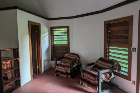 kellerwilliamsbelize-ll132402bt-13