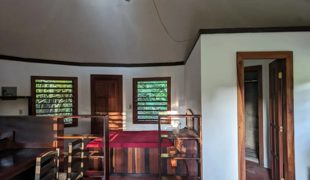 kellerwilliamsbelize-ll132402bt-14