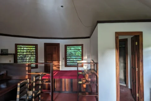 kellerwilliamsbelize-ll132402bt-14