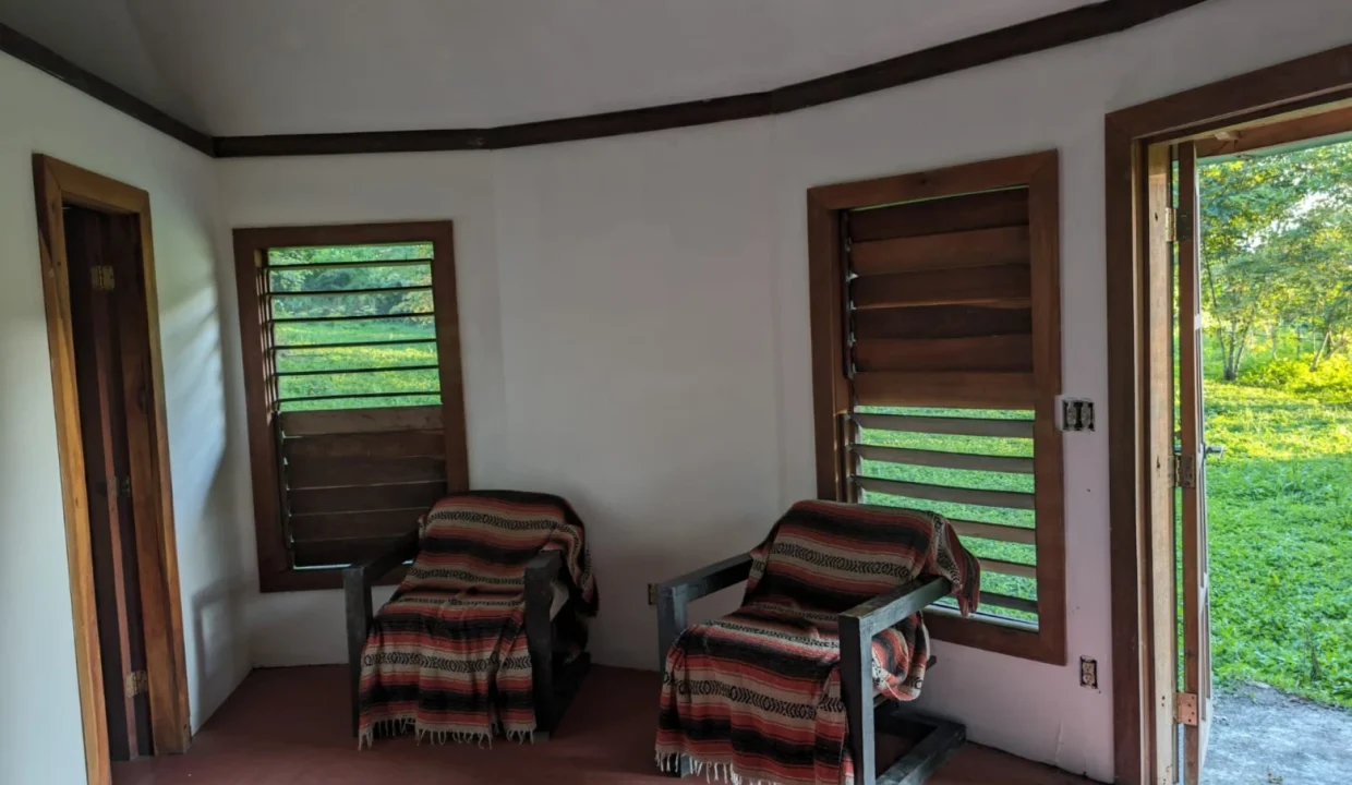 kellerwilliamsbelize-ll132402bt-15