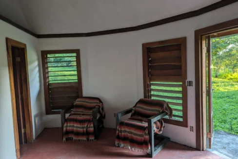 kellerwilliamsbelize-ll132402bt-15
