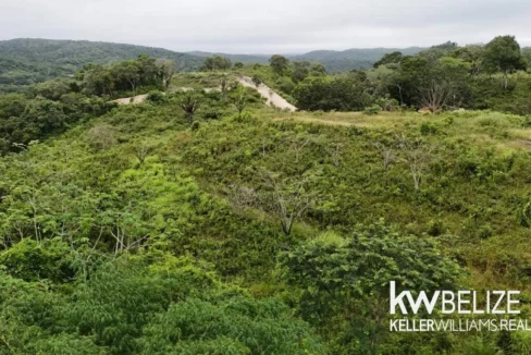kellerwilliamsbelize-ll132508si-02