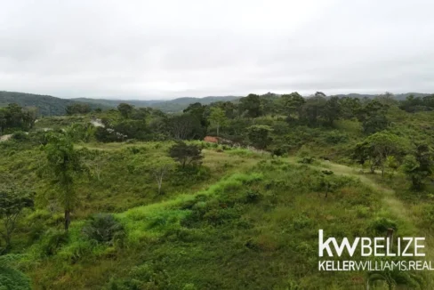 kellerwilliamsbelize-ll132508si-03