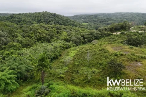 kellerwilliamsbelize-ll132508si-04