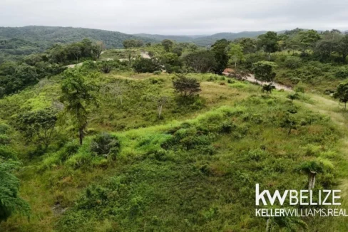 kellerwilliamsbelize-ll132508si-05