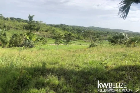 kellerwilliamsbelize-ll132508si-11