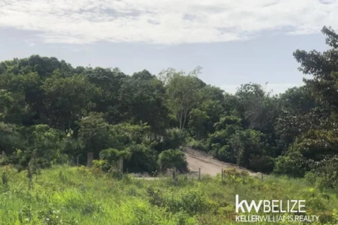 kellerwilliamsbelize-ll132508si-13