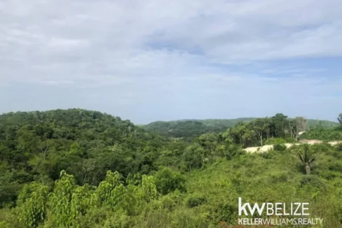 kellerwilliamsbelize-ll132508si-16