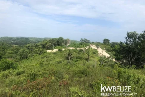 kellerwilliamsbelize-ll132508si-18