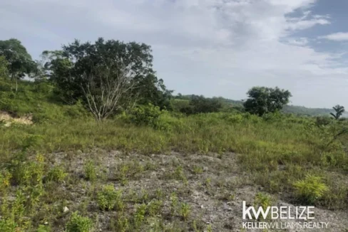 kellerwilliamsbelize-ll132508si-19