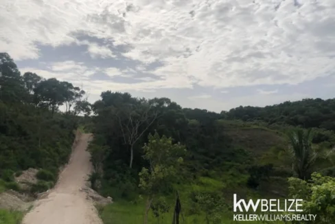 kellerwilliamsbelize-ll132508si-20