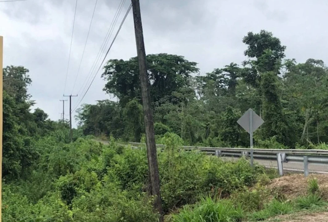 kellerwilliamsbelize-ll222404hh-01