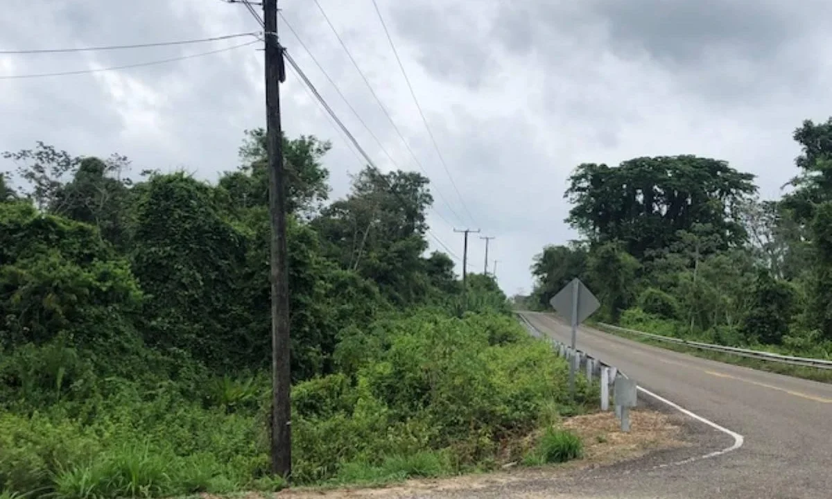 kellerwilliamsbelize-ll222404hh-02