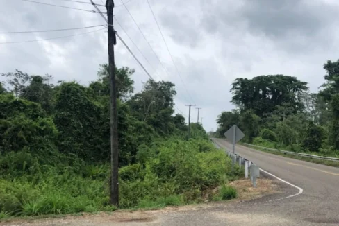 kellerwilliamsbelize-ll222404hh-02