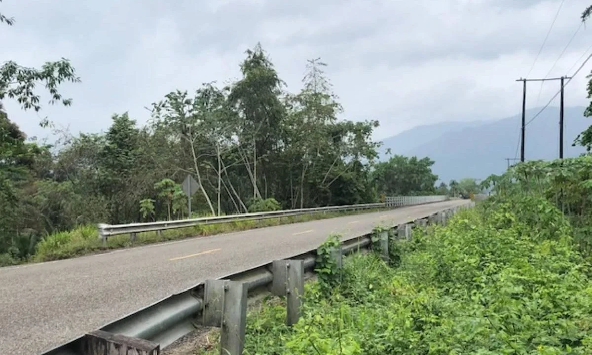 kellerwilliamsbelize-ll222404hh-03