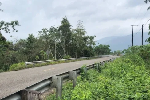 kellerwilliamsbelize-ll222404hh-03