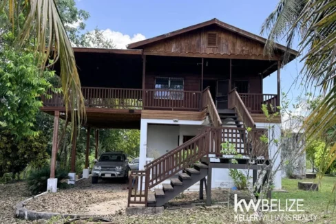 kellerwilliamsbelize-mbh112604uv-01