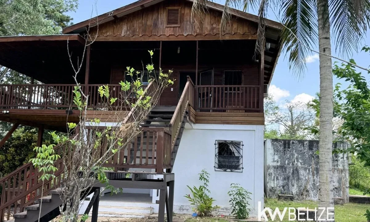 kellerwilliamsbelize-mbh112604uv-02