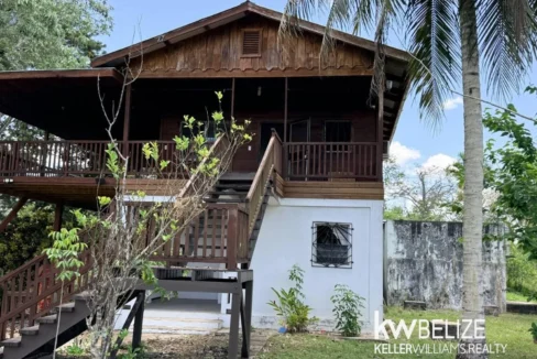 kellerwilliamsbelize-mbh112604uv-02